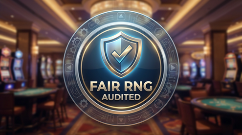 Payment and PKR controls in Bingopkr - 6