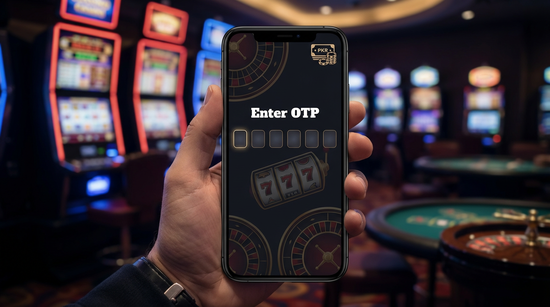 Game list for Bingopkr login section - 5