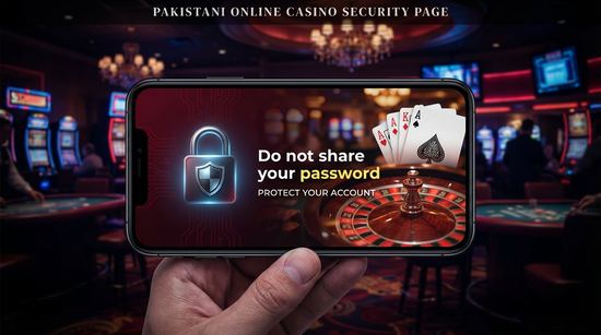 Payment and PKR controls in Bingopkr - 6