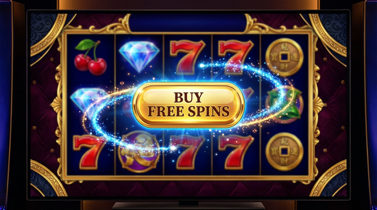 Game list for Bingopkr pg section - 5